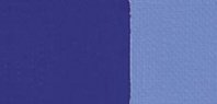 Ultramarine Deep