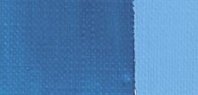 Primary Blue - Cyan