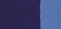 Prussian Blue