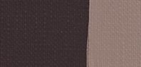 Burnt Umber