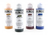 Maimeri Guache 60ml
