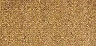 Ducat Gold
