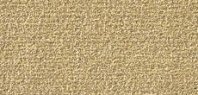 Pale Gold