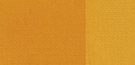 Orange Yellow