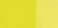 Lemon Yellow