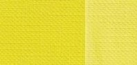 Primary Yellow