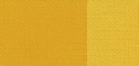 Deep Yellow