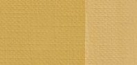 Yellow Ochre