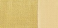 Light Gold