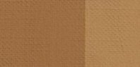 Raw Sienna