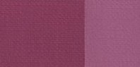 Primary Red - Magenta