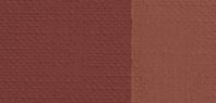 Burnt Sienna