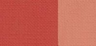 Vermilion Light (Hue)