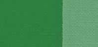 Brilliant Green Deep