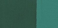 Viridian (Hue)