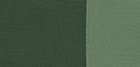 Sap Green