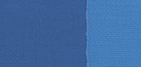 Cobalt Blue (Hue)