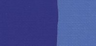 Ultramarine
