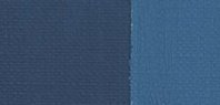 Prussian Blue