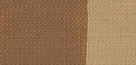  Yellow Ochre