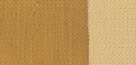  Yellow Ochre Light