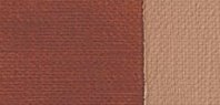  Golden Ochre