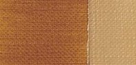  Raw Sienna Light
