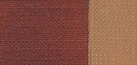 Raw Sienna Deep