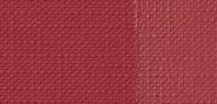  Cadmium Red Medium