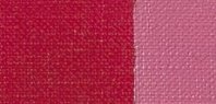  Tiziano Red