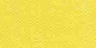Life yellow