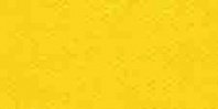 Caution yellow