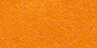 Energy orange