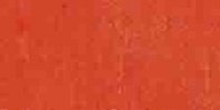 Firewall red