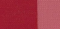  Sandal Red
