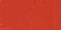Rebel red