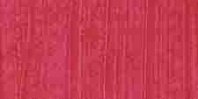 Luxyry Red