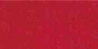Red devil