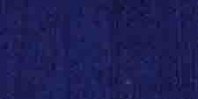Game over purple