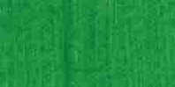 Freedom green