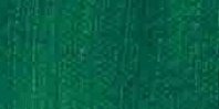 Luchy green