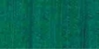 Hazard green