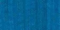 Noblesse blue