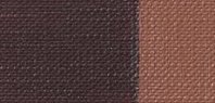  Burnt Sienna