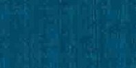 Avatar blue