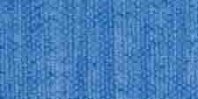 Cool blue