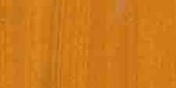 Dry ochre