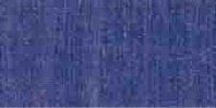 Stardust purple