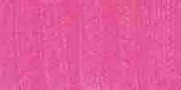 Flash magenta