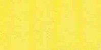 Flash yellow